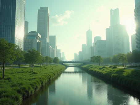 Exploring Life in 2025 through The 50 Year Podcast