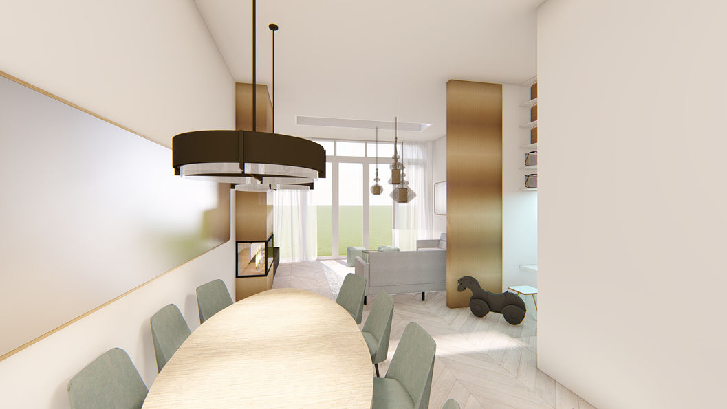 MUSO interior design, Interieur ontwerp, 3D visualisatie, Interieur styling, interieurontwerp, interieur, styling, schetsontwerp, voorlopig ontwerp, definitief ontwerp, visual, rendering, interior design, interior styling, 3D visualisation