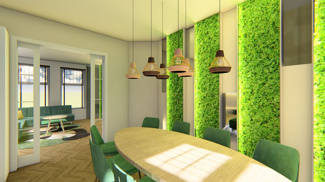 MUSO interior design, Interieur ontwerp, 3D visualisatie, Interieur styling, interieurontwerp, interieur, styling, schetsontwerp, voorlopig ontwerp, definitief ontwerp, visual, rendering, interior design, interior styling, 3D visualisation