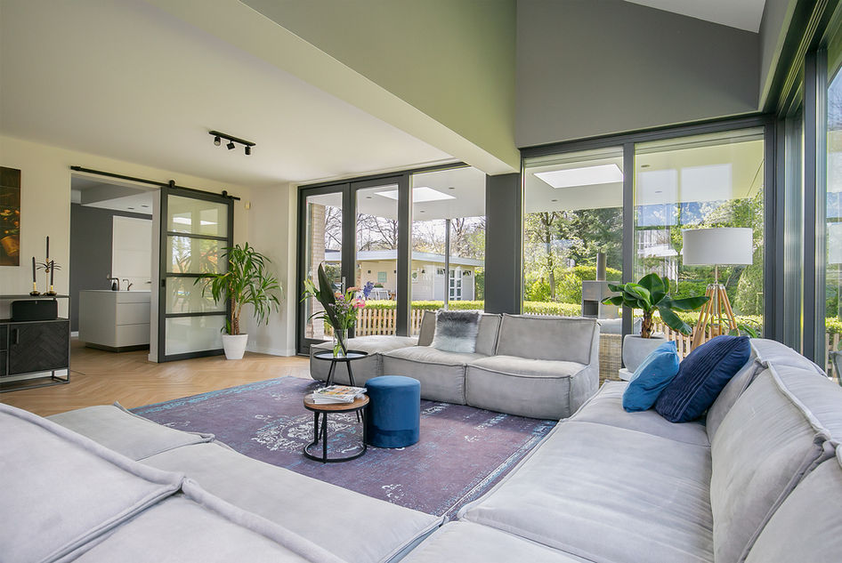 MUSO interior design, Interieur ontwerp, 3D visualisatie, Interieur styling, interieurontwerp, interieur, styling, schetsontwerp, voorlopig ontwerp, definitief ontwerp, visual, rendering, interior design, interior styling, 3D visualisation