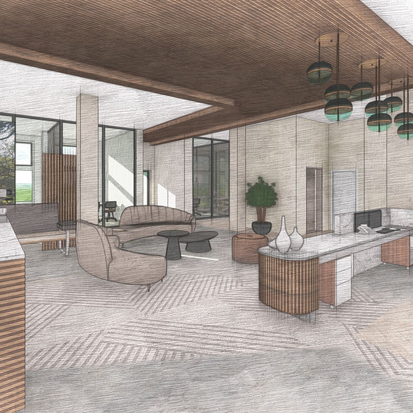 22067 SO.2_5 - Photo.jpg