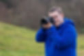 Sexy Maxy Shooting-11.jpg