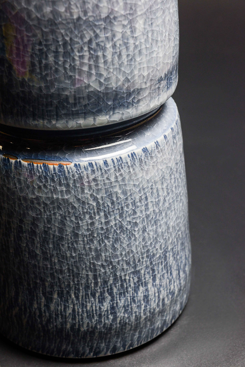 Thumbnail: 碧波盪漾窮無盡