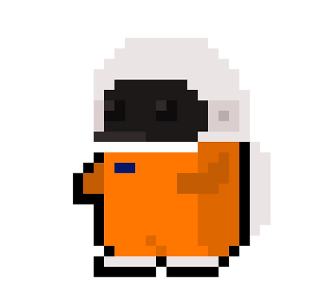 cryptopenguin-64.png.png