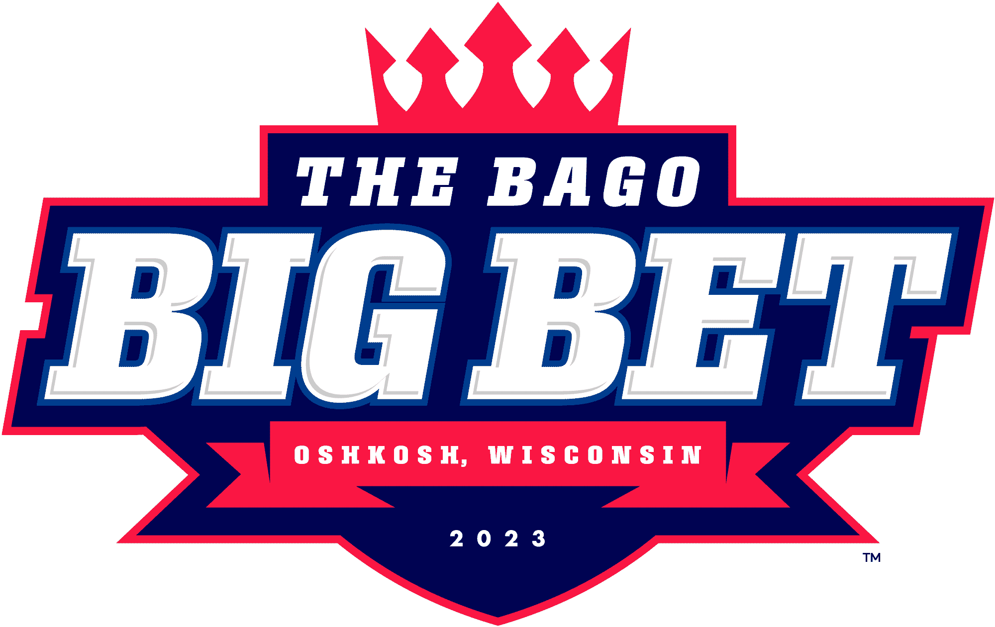 BAGO-BIG-BET-LOGO.gif