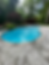 pool opening service