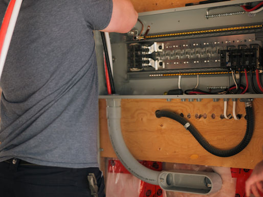 The Ultimate Guide to Home Generator Installation: What You Need to Know