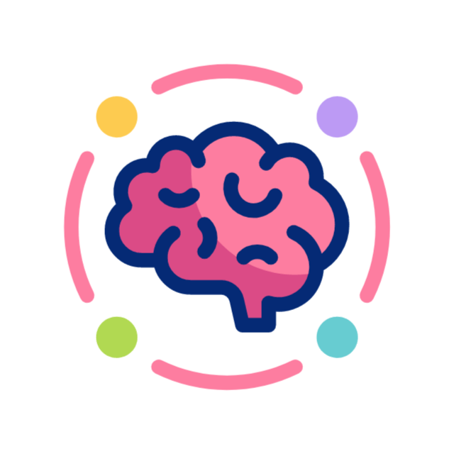 opportunities_18998475.gif