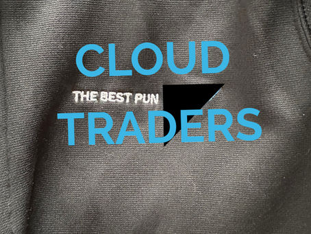 The Best Puns Traffic