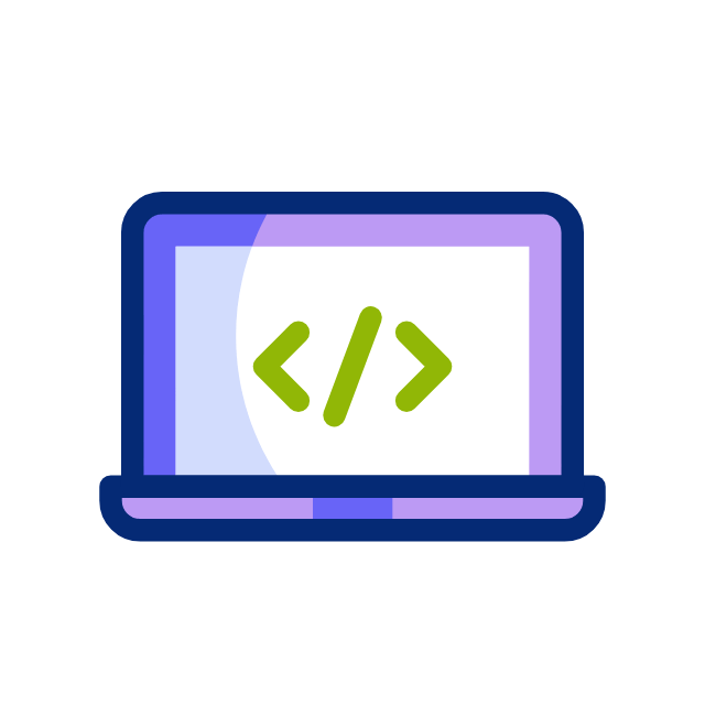 laptop_18925182.gif