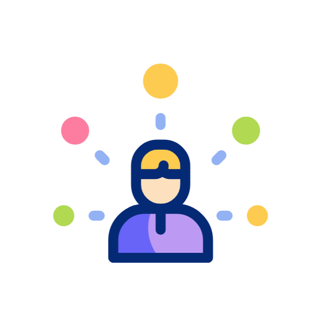 multitasking_15578414.gif