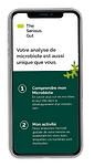 RAPPORT%20(2)-min_edited.png