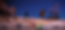 50099157_284208065586049_894641971654138