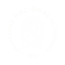 9.png