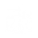 10.png