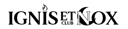 Logo in Schwarz_Vektor.png