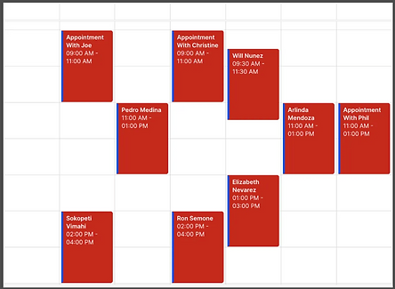 Screenshot 2024-08-29 at 4.49.53 PM.png