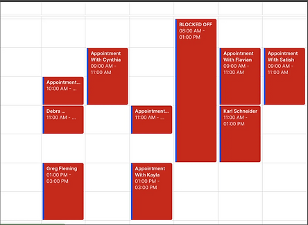 Screenshot 2024-08-29 at 4.49.59 PM.png