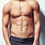 Thumbnail: Laser Hair Removal - Men's Brazilian