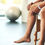 Thumbnail: Platelet Rich Plasma - Joint