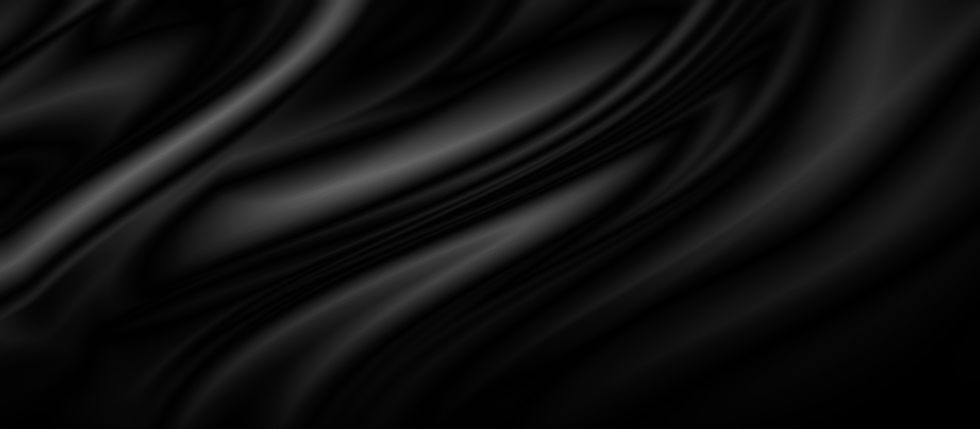 black-luxury-fabric-background-with-copy-space.jpg