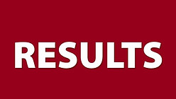 leadership results near me.jpeg