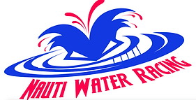 Screenshot 2024-05-13 at 3.47.23 PM.png