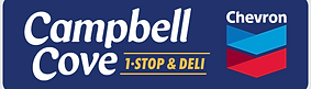Campbell Cove Chevron - Logo - Vectors copy (dragged).png