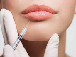 Thumbnail: Kybella (1 vial)