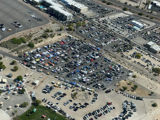 2022 Boat show pic.jpeg