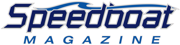 Speedboat Magazine Logo.png