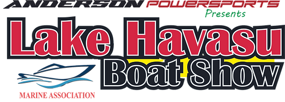 2024 BS logo AP - No Background (1).png