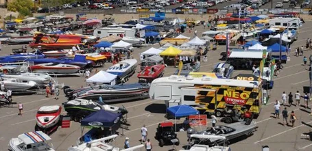 havasu boats near me