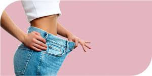 Thumbnail: Semagludtide/Tirzepatide Injections