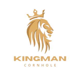 Kingman Cornhole.png