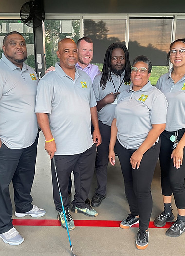 nealeducators topgolf.jpg