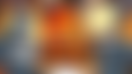 3 práticas para aliviar o estresse (para você que já está cansado de ouvir sobre atividade física).