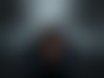 Transforme Sua Insatisfação em Ação: Aprenda a Assumir o Controle da Sua Vida