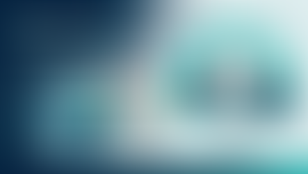 Edição 2 | Falta de Suporte e Apoio: o risco silencioso que corrói resultados