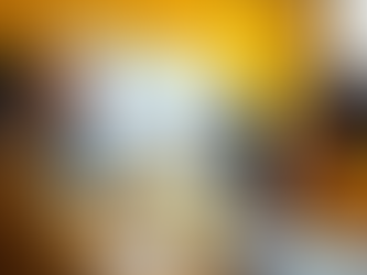 Como inspirar significado e pertencimento em sua equipe.