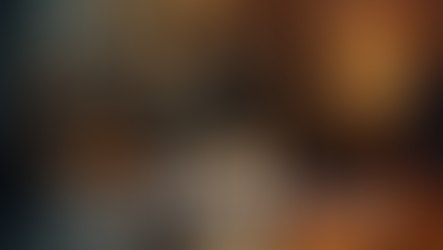 A Saúde Mental Cansou de Esperar