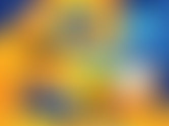 Suicídio e saúde mental no trabalho: a responsabilidade das empresas na prevenção.