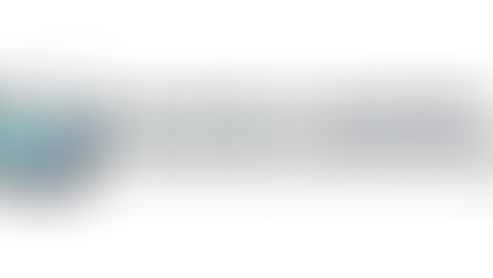 Não se preocupe com a NR1, se esses forem seus objetivos.