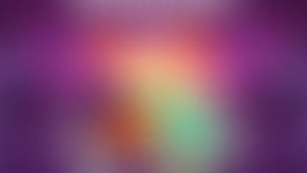 A “caça às bruxas” da NR-1