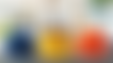 O que é a Nova NR-1 e por que sua empresa precisa se adequar até 2026?