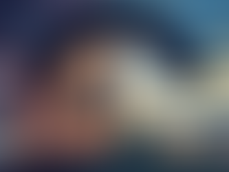 O que os lutadores de UFC sabem sobre a saúde mental que você ainda não percebeu.