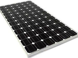 panel-solar-eoply-ep125m-72-190w-35v-mon