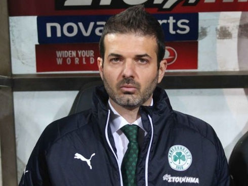«Πρότζεκτ Ευρώπης για τον Παναθηναϊκό»