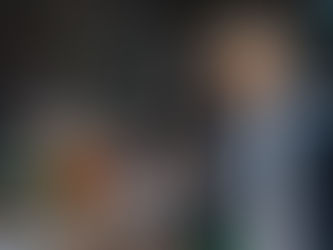 «Σπουδαία νίκη, έτοιμος ο Παπαγιάννης»