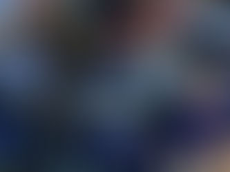 «Έχουν τα εσωτερικά τους στον Ολυμπιακό»
